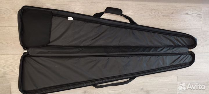 Чехол для ружья / винтовки Explorer Hunter Gun Bag