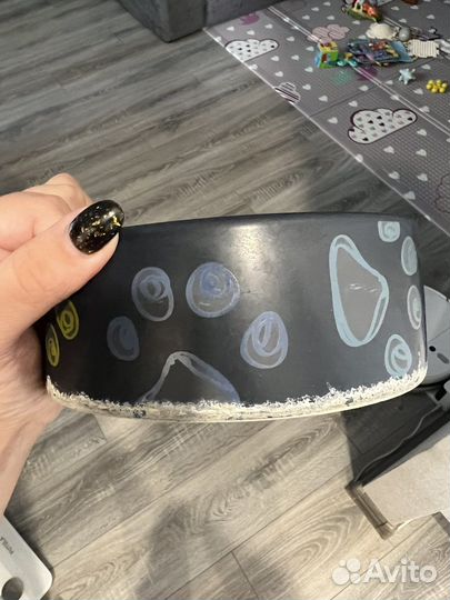 Миски для кошек/собак