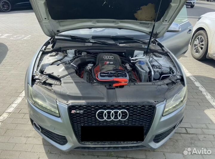 Вскрыть авто/ Открыть капот / прикурить машину