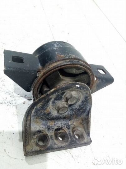 Опора двигателя Chevrolet Aveo 1 (T250)