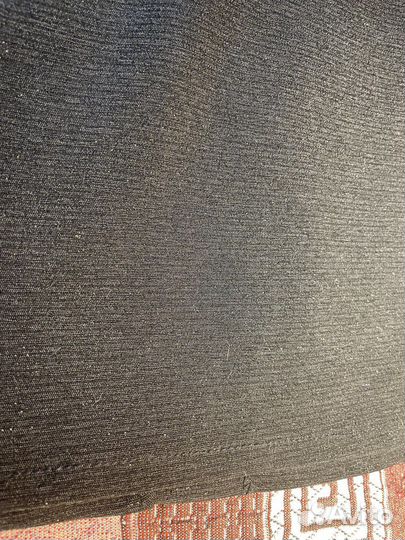 Юбка прямая 42-44