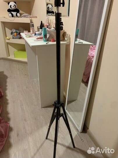 Штатив для камеры