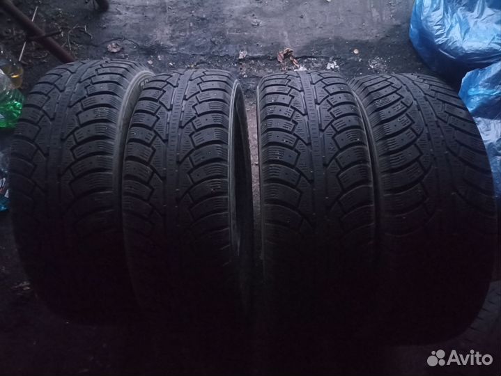 Goodride SW 606 225/65 R17