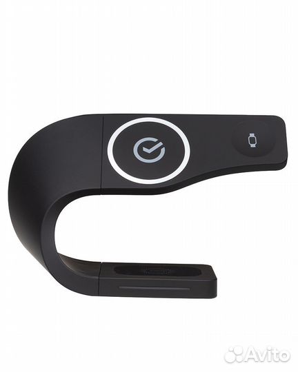 Док станция для iPhone