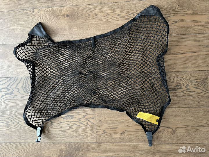 Багажная сетка оригинальная для Mercedes
