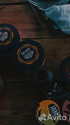 Готовый бизнес. Табачный магазин. Табако Хаус