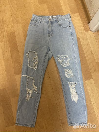 Женские вещи пакетом 42 44