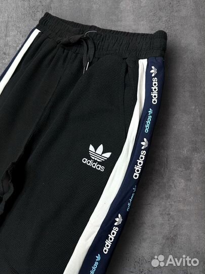 Спортивные брюки adidas