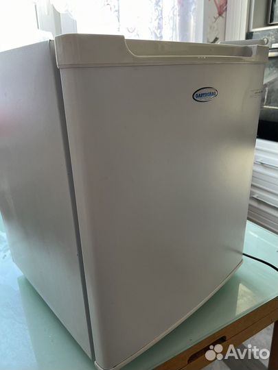 Климатическая камера