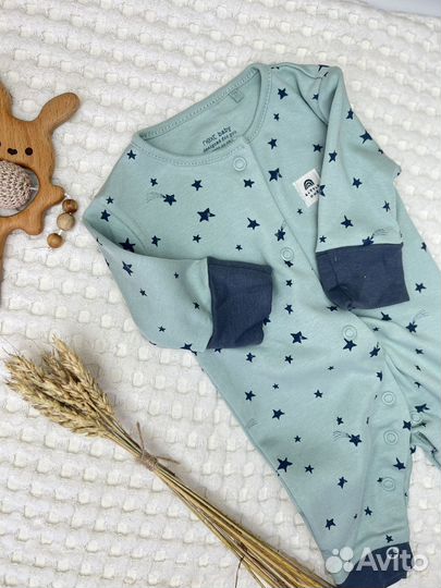 Новые слипы next 52 92 98 86