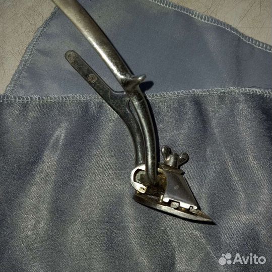 Машинка для стрижки животных