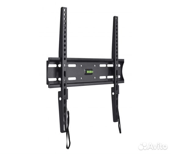 Настенное крепление MD 3144 для 26