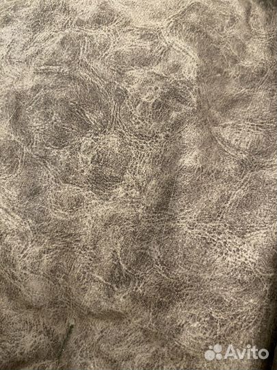 Лежанка для собак и кошек