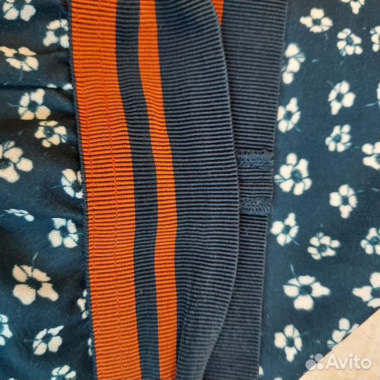 Германия. Женские брюки 60размер