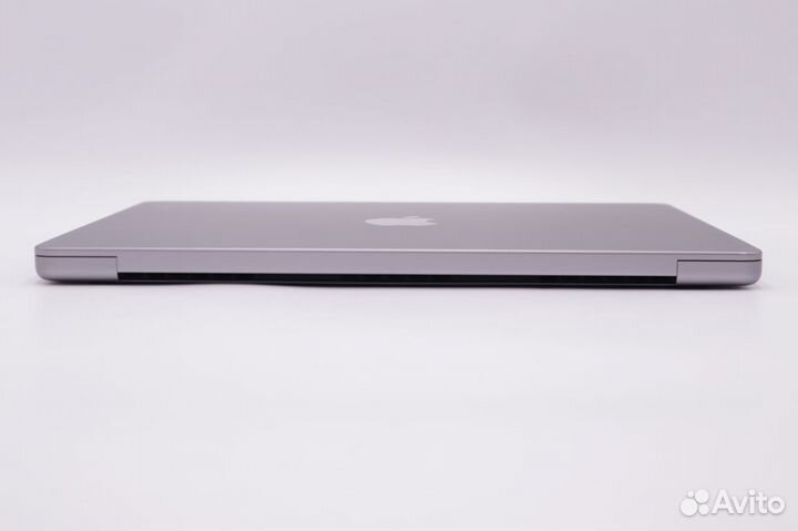 MacBook Pro 14 M1 Pro 16gb 512gb