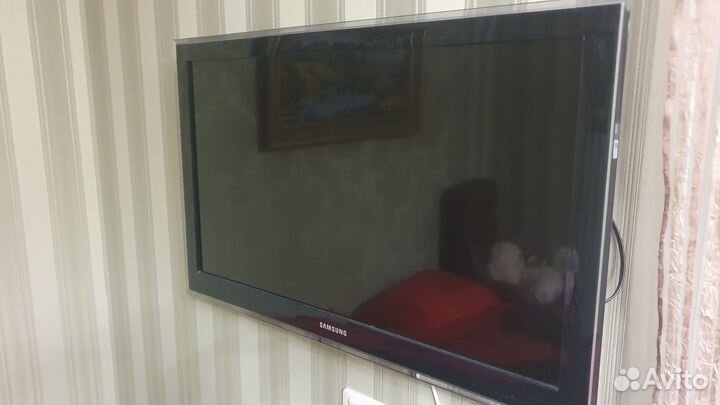 Телевизоры