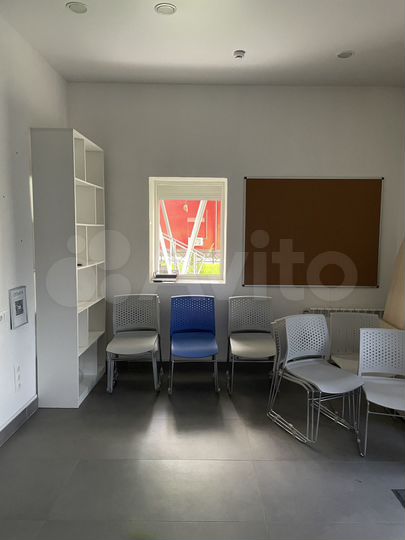 Свободного назначения, 39. м²