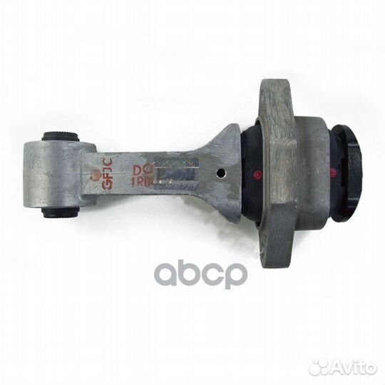 Опора двигателя 219501R000 Hyundai-KIA