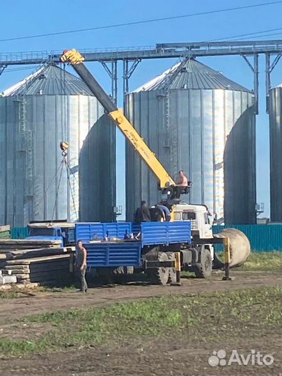 Работа слесарь ремонт транспорта