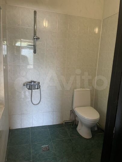 Комната 35 м² в 7-к., 2/3 эт.