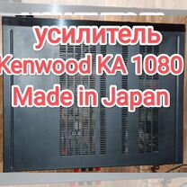 тюнер kenwood - Купить усилители звука и ресиверы 🔊 во всех ...