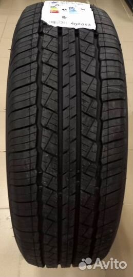 Delinte DH7SUV 235/70 R16 106H