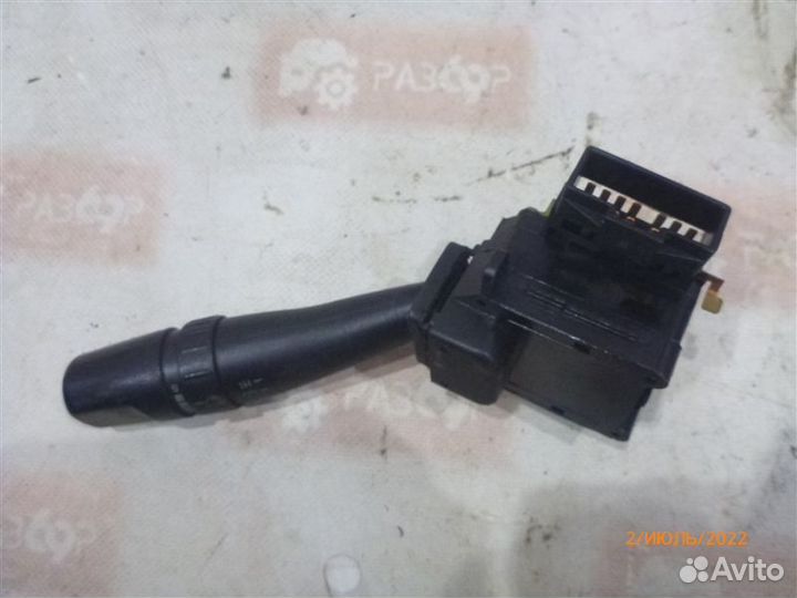 Подрулевой переключатель правый Hyundai Elantra XD