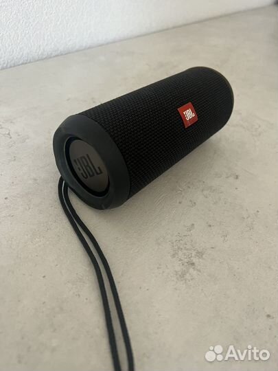 Блютуз колонка JBL Flip 3