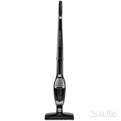 Пылесос Electrolux