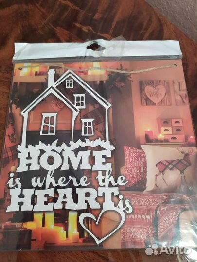 Доски интерьерные,цветы и кашпо для декора дерево