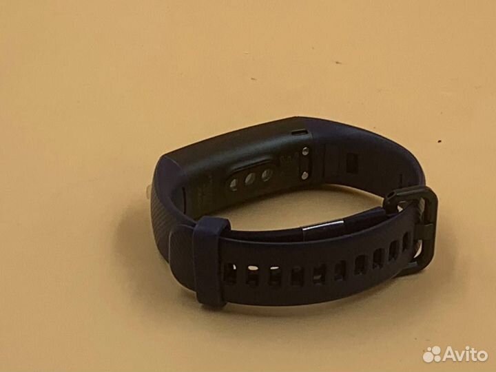 86234 Смарт-браслет Huawei Honor Band 4