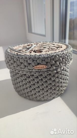 Корзина