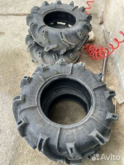 Godzilla Terranozavr 25/20 R14