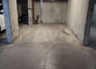 Машиноместо, 15 м²