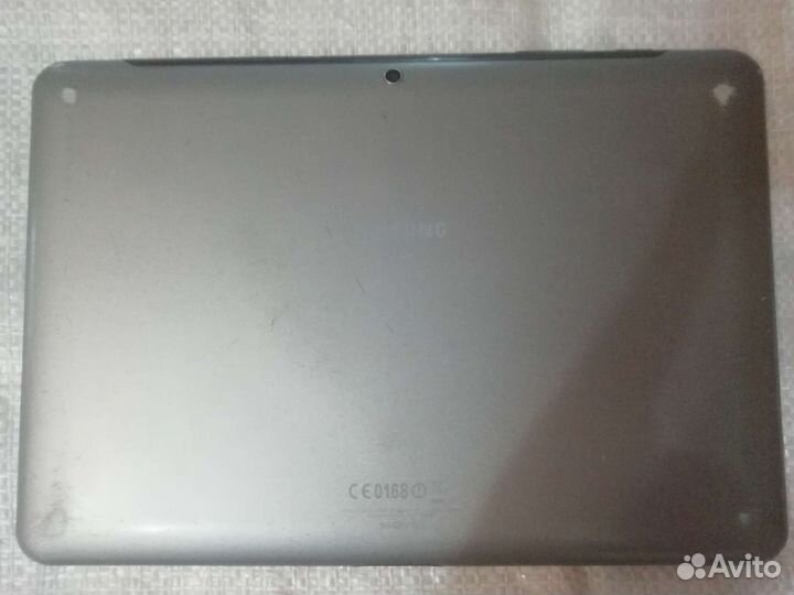 Samsung galaxy tab 2 3g