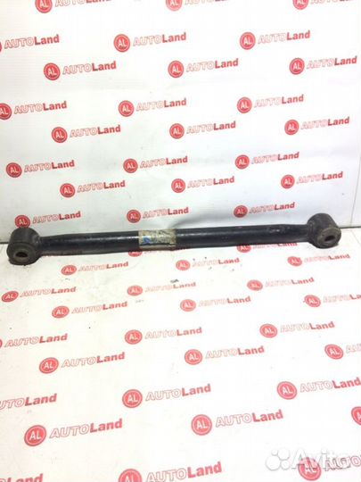 Тяга поперечная задняя Toyota Caldina AT211