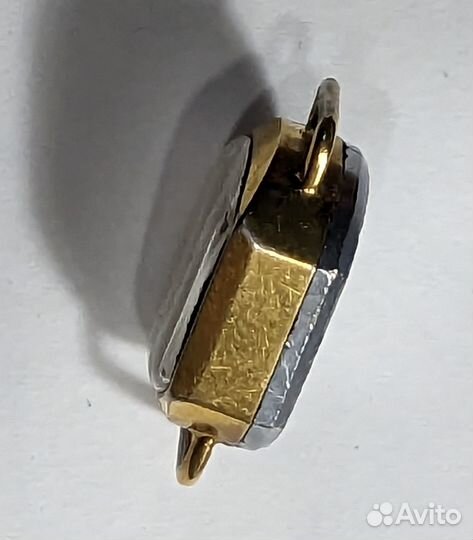 Часы наручные женские Заря, механика, позолота, СС