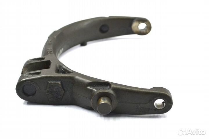 Вилка переключения передач volvo FH12 1-seeria (01.93-12.02)