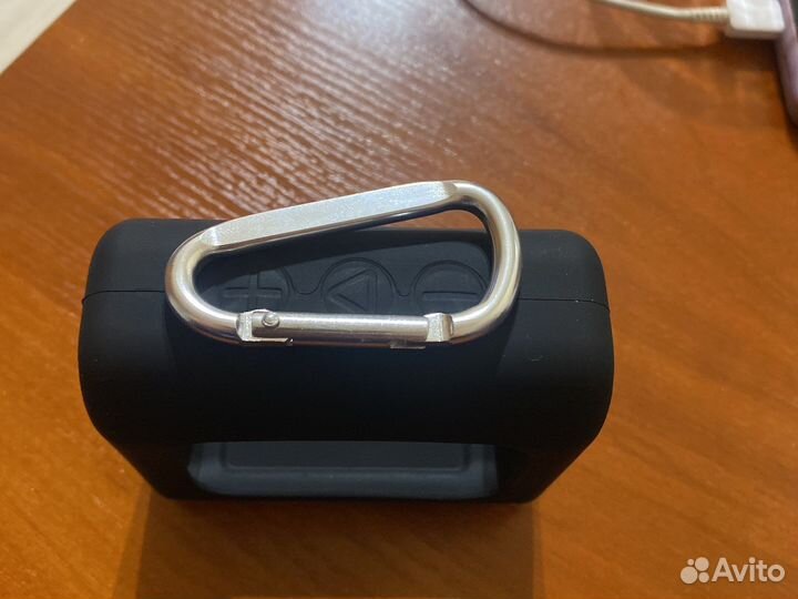 Чехол на колонку jbl go 3