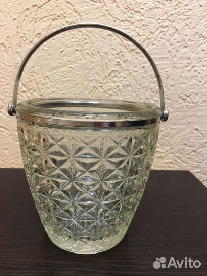 Конфетница