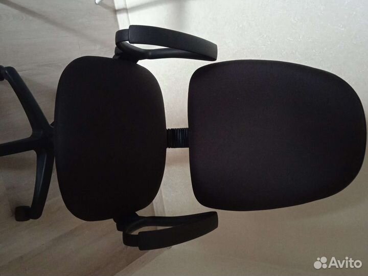 Кресло офисное