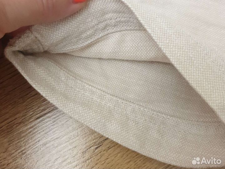 Детские шорты H&M