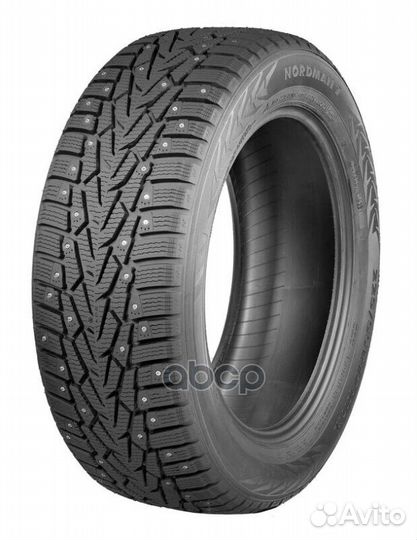 Ikon Tyres Nordman 7 155/65 R14