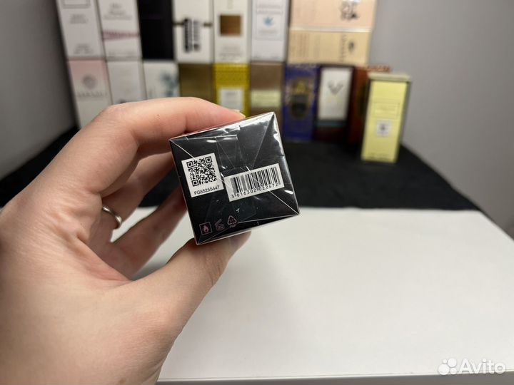 Тестер Gucci flora gorgeous gardenia 25мл