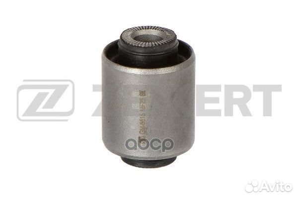 С/блок передний пер. рычага Hyundai ix35 09- T