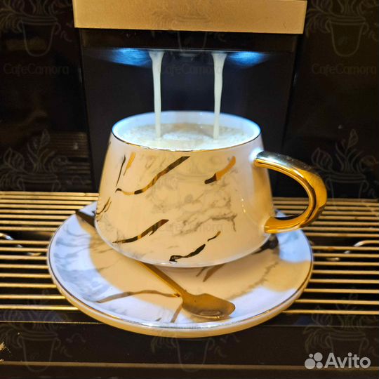 Кофе в зернах Арабика Uganda Bugisu