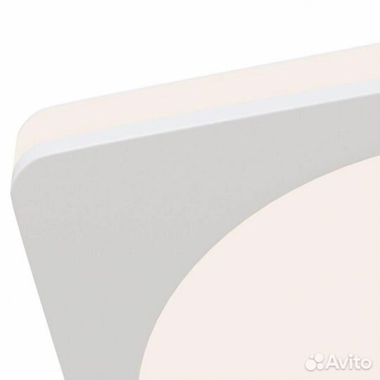 Светильник светодиодный