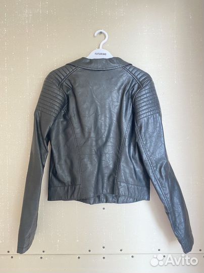 Куртка косуха H&M