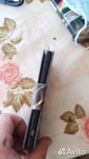 Чехол для телефона