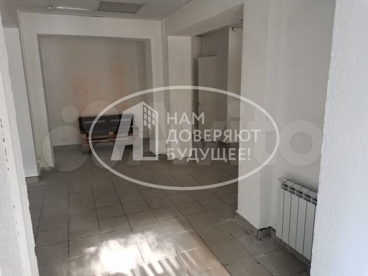 Сдам торговое помещение, 65 м²